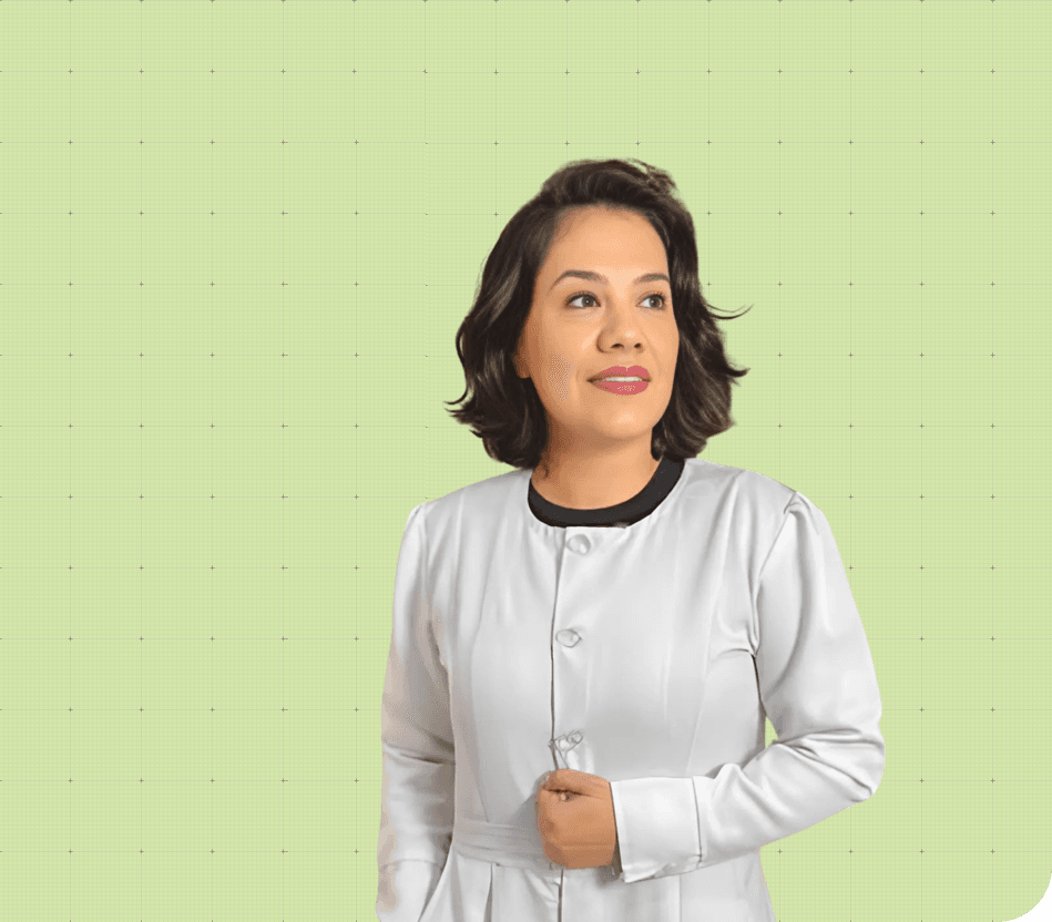 Imagen Presentación